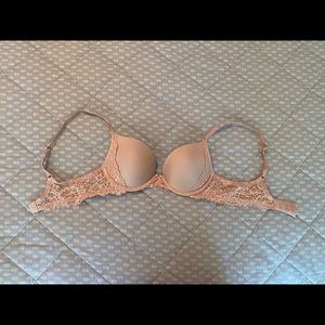 Victoria’s Secret Bra 34B